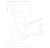 Longmont Chorale